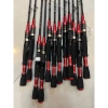 Cần câu biển IKADA siêu đẹp ngọn siêu dẻo - Giá chỉ 88.000 VNĐ, ưu đãi hấp dẫn 7