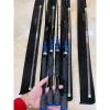 Cần câu biển IKADA siêu đẹp ngọn siêu dẻo - Giá chỉ 88.000 VNĐ, ưu đãi hấp dẫn 9
