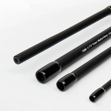 Cần câu cá 4 đoạn 1.8m‑1.99m tiện dụng, chất lượng cao – Giá chỉ 637.030₫