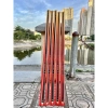 Cần câu cá, đài, săn carbon cao cấp HỎA DIỄM Nfishing - Giá chỉ 1.2 triệu, giảm từ 1.464 triệu 3