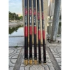 Cần câu cá, đài, săn carbon cao cấp HỎA DIỄM Nfishing - Giá chỉ 1.2 triệu, giảm từ 1.464 triệu 5