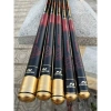 Cần câu cá, đài, săn carbon cao cấp HỎA DIỄM Nfishing - Giá chỉ 1.2 triệu, giảm từ 1.464 triệu 6