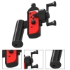 Cần câu cá di động chuyên nghiệp cho Nintendo Switch và Switch OLED JoyCon - chỉ 210.870₫ 2