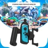 Cần câu cá di động chuyên nghiệp cho Nintendo Switch và Switch OLED JoyCon - chỉ 210.870₫ 3