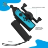 Cần câu cá di động chuyên nghiệp cho Nintendo Switch và Switch OLED JoyCon - chỉ 210.870₫ 5