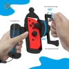 Cần câu cá di động chuyên nghiệp cho Nintendo Switch và Switch OLED JoyCon - chỉ 210.870₫ 6