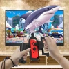 Cần câu cá di động chuyên nghiệp cho Nintendo Switch và Switch OLED JoyCon - chỉ 210.870₫ 7