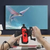 Cần câu cá di động chuyên nghiệp cho Nintendo Switch và Switch OLED JoyCon - chỉ 210.870₫ 8