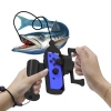 Cần câu cá di động chuyên nghiệp cho Nintendo Switch và Switch OLED JoyCon - chỉ 210.870₫ 9
