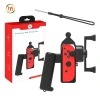 Cần câu cá di động chuyên nghiệp cho Nintendo Switch và Switch OLED JoyCon - chỉ 210.870₫ 10