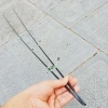 Cần Câu Cá Lure UL Fire Phoenix Siêu Nhẹ, Độ Bền Cao – Giá Ưu Đãi 320.000₫ 8