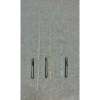 Cần Câu Cắm Gốc Viking Poseidon 1m25 - Sợi Siêu Bền, Ngọn 1Ly, Tải 8Kg, Bè Dẻo 5