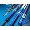 Cần Câu Camera Apache thế hệ mới 3,6m - Carbon siêu cứng, chống nổ, tải cao, giá chỉ 1.150.000 2
