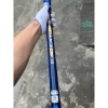 Cần Câu Camera Apache thế hệ mới 3,6m - Carbon siêu cứng, chống nổ, tải cao, giá chỉ 1.150.000 6