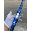 Cần Câu Camera Apache thế hệ mới 3,6m - Carbon siêu cứng, chống nổ, tải cao, giá chỉ 1.150.000 8
