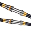 Cần câu camera, câu lục, câu 3 tiêu Apache King Anchor carbon cao cấp siêu cứng - Giá chỉ 1,199,000đ