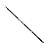 Cần câu camera, câu lục, câu 3 tiêu Apache King Anchor carbon cao cấp siêu cứng - Giá chỉ 1,199,000đ 3