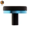 Cần câu cao su 8mm Prettyia mũ bảo vệ cuối cần, bền, an toàn, giá ưu đãi 68.200₫ 10