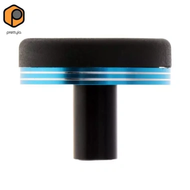 Cần câu cao su 8mm Prettyia mũ bảo vệ cuối cần, bền, an toàn, giá ưu đãi 68.200₫ 10