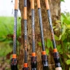 Cần câu chuyên lure LK Special phiên bản cá mập – Giá giảm 1.25tr, chất lượng cao 4