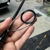 Cần câu chuyên lure LK Special phiên bản cá mập – Giá giảm 1.25tr, chất lượng cao 7