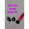 Cần câu Đài cao cấp Thượng Phong Bản 5h28i T1.100g M46X - Giá ưu đãi 1,9 triệu 6