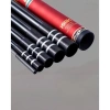 Cần câu Đài cao cấp Thượng Phong Bản 5h28i T1.100g M46X - Giá ưu đãi 1,9 triệu 7