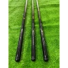 Cần câu đài Hắc Tượng Quân đa 4,5h‑10h, bền, chính xác, giá ưu đãi 1,350,000₫ 2