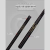 Cần câu đài Hắc Tượng Quân đa 4,5h‑10h, bền, chính xác, giá ưu đãi 1,350,000₫ 9
