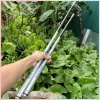 Cần Câu Đài Handing Tháp Điếu Độ Cứng 5H - Phân Bố Lực 28i, Ngọn Phụ Thay Thế, Giá 100.000đ 5
