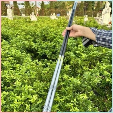 Cần Câu Đài Handing Tháp Điếu Độ Cứng 5H - Phân Bố Lực 28i, Ngọn Phụ Thay Thế, Giá 100.000đ 6