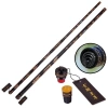 Cần câu đài tầm xanh thế hệ 4 20H chính hãng - Săn trắm, chép, cá khủng, chỉ 1,32 tr 3