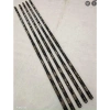 Cần câu đài tầm xanh thế hệ 4 20H chính hãng - Săn trắm, chép, cá khủng, chỉ 1,32 tr 4