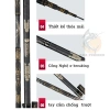 Cần câu đài tầm xanh thế hệ 4 20H chính hãng - Săn trắm, chép, cá khủng, chỉ 1,32 tr 6