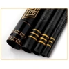 Cần câu đài tầm xanh thế hệ 4 20H chính hãng - Săn trắm, chép, cá khủng, chỉ 1,32 tr 8