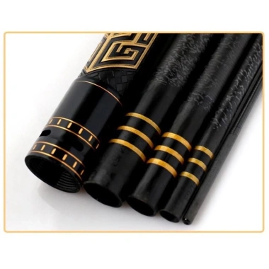 Cần câu đài tầm xanh thế hệ 4 20H chính hãng - Săn trắm, chép, cá khủng, chỉ 1,32 tr