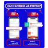 Cần câu đài tầm xanh thế hệ 4 20H chính hãng - Săn trắm, chép, cá khủng, chỉ 1,32 tr 9