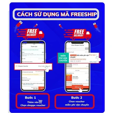 Cần câu đài tầm xanh thế hệ 4 20H chính hãng - Săn trắm, chép, cá khủng, chỉ 1,32 tr 9 Cần câu đài tầm xanh thế hệ 4 20H chính hãng - Săn trắm, chép, cá khủng, chỉ 1,32 tr 9