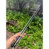 Cần Câu Đài YG 5m - Phân Bố Lực 28 Siêu Cứng, Giảm Giá Còn 120505 VND 3