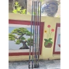 Cần Câu Đài YG 5m - Phân Bố Lực 28 Siêu Cứng, Giảm Giá Còn 120505 VND 8