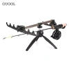 Cần câu giá đỡ camera nhẹ gập gọn, dễ dàng lắp đặt - GUOOL - Giá chỉ 200.200₫ 2
