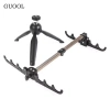 Cần câu giá đỡ camera nhẹ gập gọn, dễ dàng lắp đặt - GUOOL - Giá chỉ 200.200₫ 3