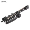 Cần câu giá đỡ camera nhẹ gập gọn, dễ dàng lắp đặt - GUOOL - Giá chỉ 200.200₫ 4