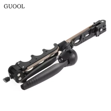 Cần câu giá đỡ camera nhẹ gập gọn, dễ dàng lắp đặt - GUOOL - Giá chỉ 200.200₫ 4 Cần câu giá đỡ camera nhẹ gập gọn, dễ dàng lắp đặt - GUOOL - Giá chỉ 200.200₫ 4