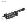 Cần câu giá đỡ camera nhẹ gập gọn, dễ dàng lắp đặt - GUOOL - Giá chỉ 200.200₫ 5