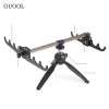 Cần câu giá đỡ camera nhẹ gập gọn, dễ dàng lắp đặt - GUOOL - Giá chỉ 200.200₫ 6