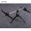 Cần câu giá đỡ camera nhẹ gập gọn, dễ dàng lắp đặt - GUOOL - Giá chỉ 200.200₫ 8