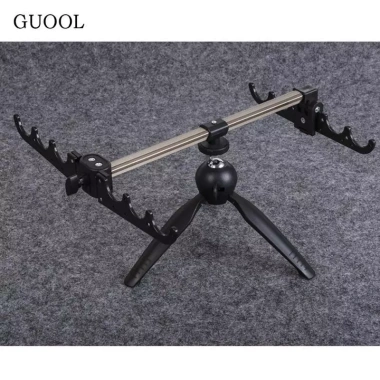 Cần câu giá đỡ camera nhẹ gập gọn, dễ dàng lắp đặt - GUOOL - Giá chỉ 200.200₫