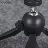 Cần câu giá đỡ camera nhẹ gập gọn, dễ dàng lắp đặt - GUOOL - Giá chỉ 200.200₫ 9