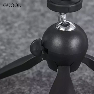 Cần câu giá đỡ camera nhẹ gập gọn, dễ dàng lắp đặt - GUOOL - Giá chỉ 200.200₫